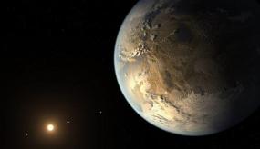 NASA снова «усыпила» космический аппарат «Кеплер» из-за новых проблем