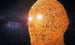 Искусственный интеллект поможет найти космические цивилизации