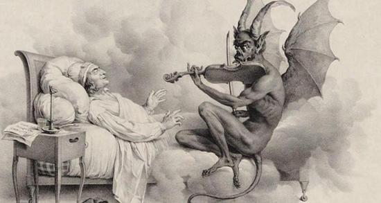 Изображение: Louis-Léopold Boilly / W...