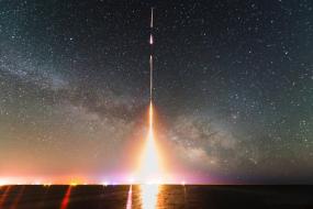 В NASA хотят сосчитать внегалактические звезды