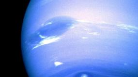 NASA планирует полет к самой дальней планете Солнечной системы