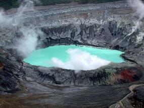 Ученые обнаружили микроорганизмы способные выжить на Марсе
