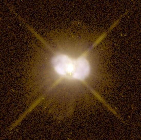 IC 4997.