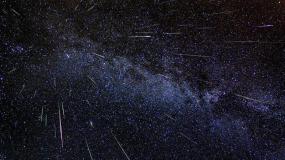 Время загадывать желания