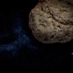 Обнаружен древнейший в Млечном Пути белый карлик с планетарными обломками