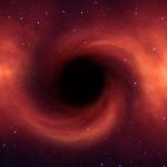 Существование кластеров первичных черных дыр опровергнуто
