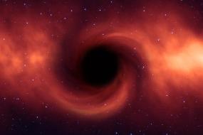 Существование кластеров первичных черных дыр опровергнуто