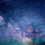 Создан крупнейший каталог Млечного пути с миллиардами объектов