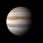 Астрономы обнаружили у Юпитера 12 новых спутников