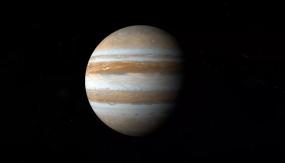 Астрономы обнаружили у Юпитера 12 новых спутников