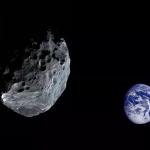 Астрономы нашли группу астероидов с водой