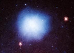 Новые открытия в исследовании сверхновых: гелиевая сверхяркая сверхновая SN 2017egm