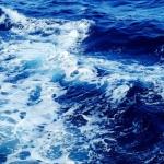 Загадка происхождения воды на Земле