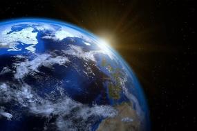 Как ученые определили возраст Земли?