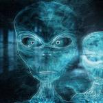 Ученый из Гарварда исследует возможность существования жизни на других планетах