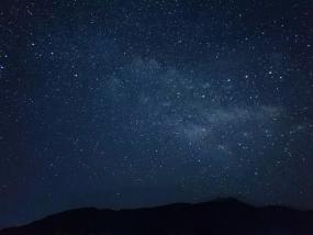 Обнаружены 19 необычных звезд в галактике Андромеды