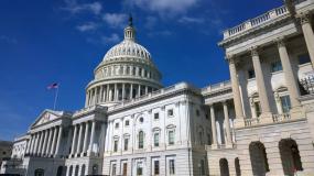 Конгресс США проведет слушания о НЛО