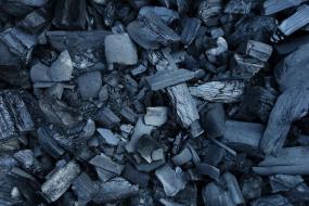 Археологи нашли самые ранние доказательства использования угля в Китае