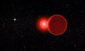 Ученые предполагают, что экзопланеты вокруг красных карликов могут быть пригодны для жизни