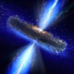 Редкие активные ядра галактик: новые данные телескопа James Webb