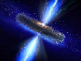 Редкие активные ядра галактик: новые данные телескопа James Webb