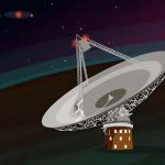 Найден новый подход к первому контакту с инопланетными цивилизациями