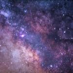 Галактики были распространены в ранней Вселенной, гораздо чаще, чем предполагалось