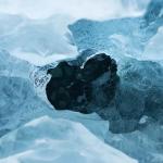 Подледная вода может расширить зону обитаемости на экзопланетах