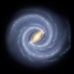 Загадка отсутствия спиральных галактик в сверхгалактической плоскости разгадана