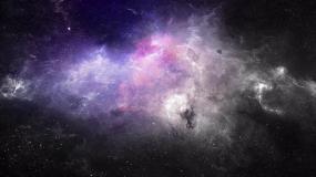 Новая теория самовзаимодействующей темной материи может разгадать астрофизические загадки