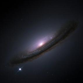 Обнаружена связь между сверхновыми и созданием черных дыр и нейтронных звезд