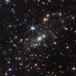 Открытие массивных галактик в ранней Вселенной не требует пересмотра космологической модели