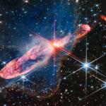 Новые открытия в исследовании ранней Вселенной благодаря телескопу Джеймса Уэбба