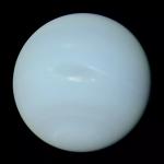Таинственные ледяные гиганты: Уран и Нептун могут скрывать метан