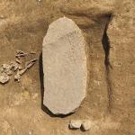 Древнейшая могила "зомби" обнаружена в Германии