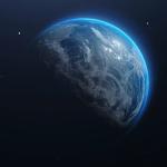 Загадка двойных планет-гигантов: Новое исследование раскрывает природу JuMBO