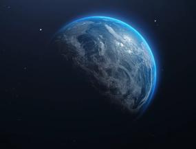 Загадка двойных планет-гигантов: Новое исследование раскрывает природу JuMBO