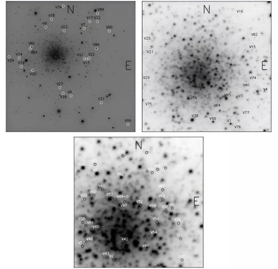 NGC 2419.