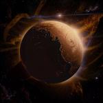 Астрономы изучают свойства и атмосферу коричневых карликов
