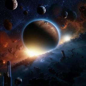  Новые экзопланеты: экстремальные условия и возможность жизни