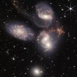 Открытие холодного фронта в скоплении галактик Abell 2566
