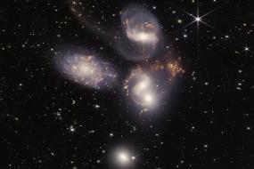  Открытие холодного фронта в скоплении галактик Abell 2566