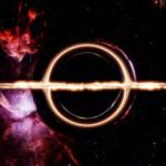 Вселенная исчезнет раньше: виноваты черные дыры