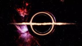 Вселенная исчезнет раньше: виноваты черные дыры