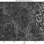 Солнечный телескоп «Иноуэ» раскрывает тайны фотосферы с рекордной детализацией