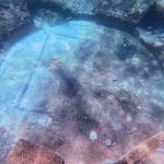 Подводные термы Байи: римская роскошь, погруженная в воду