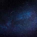 Новый метод обнаружения жизни на Марсе