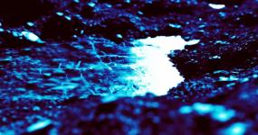 Жидкая вода на астероиде Рюгу существовала гораздо дольше, чем считалось возможным