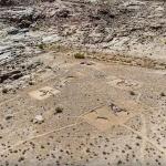 Древнейшее поселение Аравии переписывает историю неолита