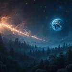 Учёный NASA объяснил молчание инопланетных цивилизаций
